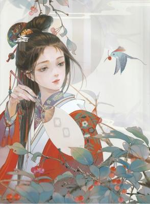 铁牛tv永不翻车冬瓜