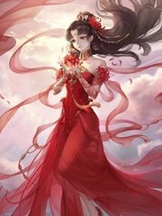 绿巨人秋葵黄瓜榴莲丝瓜网站